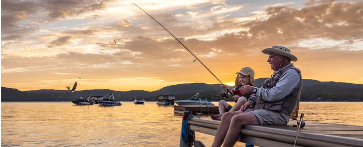 grandpa-fishing-with-grandson