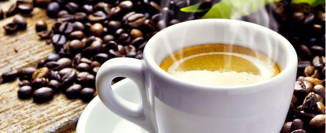 hot-cup-of-cappucino