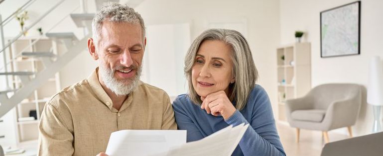 Medicare Questions and Answers