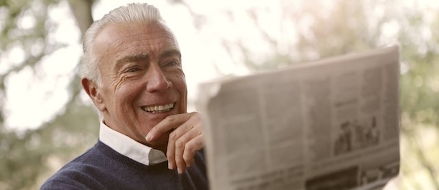 Medicare News and Compliance