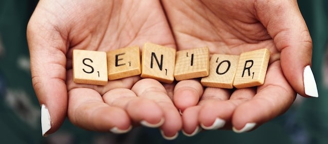 Medicare Glossary